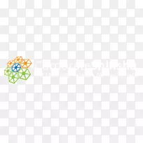 手指黄色设计-空若网 手指黄色设计-空若网