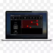 第6行多媒体计算机电子.计算机-空若网 第6行多媒体计算机电子.计算机-空若网