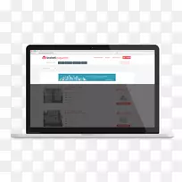 显示设备计算机软件电子标牌-空若网 显示设备计算机软件电子标牌-空若网