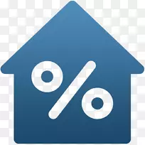 品牌线角线-空若网 品牌线角线-空若网