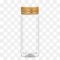 ²£Á§ÕÕÃ÷ͼ°¸.Ë«²ã²£Á§-¿ÕÈôÍø ²£Á§ÕÕÃ÷ͼ°¸.Ë«²ã²£Á§-¿ÕÈôÍø