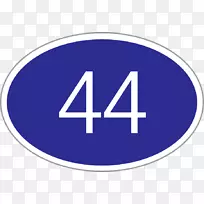 安卓谷歌玩宠物眼妆沙龙-孩子们-android-空若网 安卓谷歌玩宠物眼妆沙龙-孩子们-android-空若网