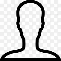 电脑图标桌面壁纸下载剪贴画-空若网 电脑图标桌面壁纸下载剪贴画-空若网