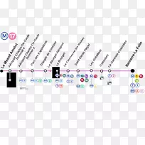 �����鱦��������.�鱦-������