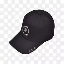 棒球帽斗帽卡车司机帽棒球帽-空若网 棒球帽斗帽卡车司机帽棒球帽-空若网