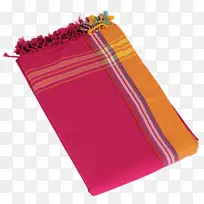 橙色SGK靛蓝橙-空若网 橙色SGK靛蓝橙-空若网