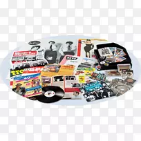 �����ܽ�Ʒ��-��ʮ������-������