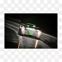 汽车保险杠前照灯技术.汽车-空若网 汽车保险杠前照灯技术.汽车-空若网