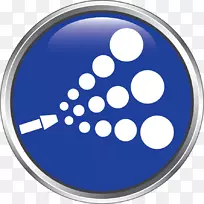 食品工业泡沫清洗-清洁食品-空若网 食品工业泡沫清洗-清洁食品-空若网