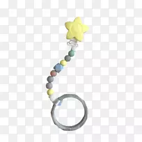 珠宝首饰-空若网 珠宝首饰-空若网