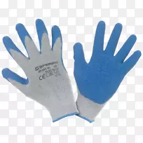 ú��ȫ�þ߰�ȫñ-������