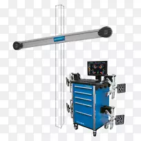 汽车车轮定位轮胎更换器汽车修理厂-汽车-空若网 汽车车轮定位轮胎更换器汽车修理厂-汽车-空若网