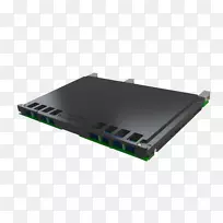 无线接入点计算机网络以太网集线器网卡适配器数据存储计算机-空若网 无线接入点计算机网络以太网集线器网卡适配器数据存储计算机-空若网