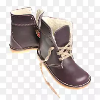 ѩѥƤЬ����ѥ-������