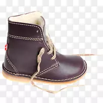 Ƥѥ����ѥ-������