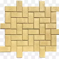 /m/083 vt角方木米角-空若网 /m/083 vt角方木米角-空若网