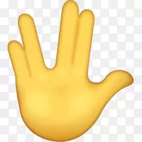 瓦肯向斯波克星际迷航致敬-人-空若网 瓦肯向斯波克星际迷航致敬-人-空若网