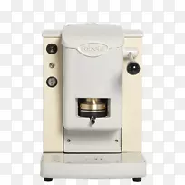 意式咖啡机单桌咖啡容器莫卡壶咖啡-空若网 意式咖啡机单桌咖啡容器莫卡壶咖啡-空若网