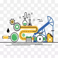 �����о���ѧ.װ�μ����о���Ʒ-������