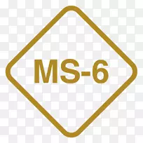 Ʒ�Ʊ�ʶ��?pasaulio?ra?ai-narva lasteaed pingviin-������