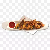 ����Դ��ʳƷ�䷽��������-������