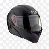 Ħ�г�ͷ��-������