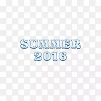 �̱����-������