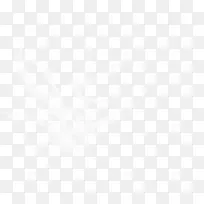 白色对称黑色图案-白色技术光源-空若网 白色对称黑色图案-白色技术光源-空若网