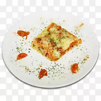 欧式烹饪食谱美食网-吃女人-空若网 欧式烹饪食谱美食网-吃女人-空若网