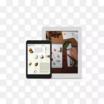 多媒体房屋绘图-空若网 多媒体房屋绘图-空若网