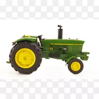 ����������������е-������-������