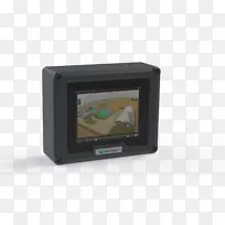 电子多媒体计算机硬件.Baramati农业设备-空若网 电子多媒体计算机硬件.Baramati农业设备-空若网