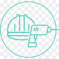 品牌技术石膏数字标志建筑工程技术-空若网 品牌技术石膏数字标志建筑工程技术-空若网