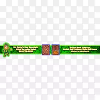 绿色能量咸牛肉-空若网 绿色能量咸牛肉-空若网