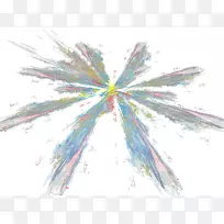 线型装饰照明线技术背景-空若网 线型装饰照明线技术背景-空若网