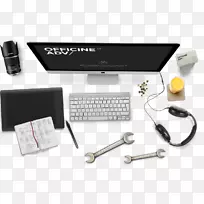 ���������ý����ҵ�����-Agenzia pubblicom�г�����༭-������