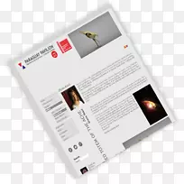 品牌多媒体设计-空若网 品牌多媒体设计-空若网