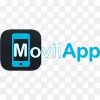 商标设计-空若网 商标设计-空若网