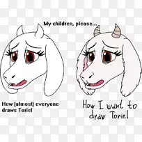 绘画艺术爱好者艺术猫-空若网 绘画艺术爱好者艺术猫-空若网