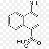 4-羟基香豆素结构安全数据表硫酸奎宁.科学-空若网 4-羟基香豆素结构安全数据表硫酸奎宁.科学-空若网