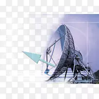 信息技术卫星-未来的卫星信息技术-空若网 信息技术卫星-未来的卫星信息技术-空若网