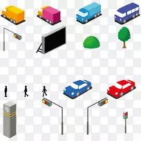 ����ͼ��-���г����ͽֵ���ľ-������