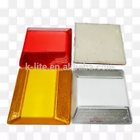 材料矩形设计-空若网 材料矩形设计-空若网