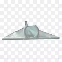 设计-空若网 设计-空若网