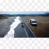 汽车保险杠-空若网 汽车保险杠-空若网