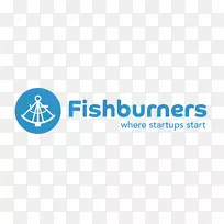 FishburnersBrisbane合作空间书面认为领先的内容车间业务初创公司-业务-空若网 FishburnersBrisbane合作空间书面认为领先的内容车间业务初创公司-业务-空若网