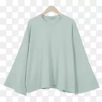 袖领袖口-空若网 袖领袖口-空若网