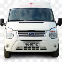 福特中转车,小型货车-汽车-空若网 福特中转车,小型货车-汽车-空若网