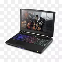 上网本笔记本电脑硬件个人电脑克莱沃笔记本电脑-空若网 上网本笔记本电脑硬件个人电脑克莱沃笔记本电脑-空若网