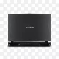 膝上型计算机中央处理单元DDR 4 SDRAM高级微型设备.膝上型计算机-空若网 膝上型计算机中央处理单元DDR 4 SDRAM高级微型设备.膝上型计算机-空若网